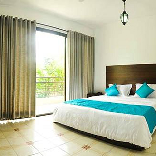 Peninsula-hotel-goa-room 